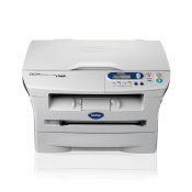 DCP-7010 (4)
