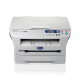 DCP-7010