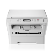 DCP-7055 (4)