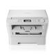 DCP-7055