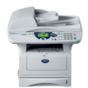 DCP-8020 (2)