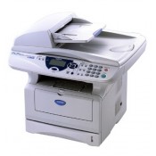 DCP-8025D (2)