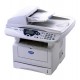 DCP-8025D