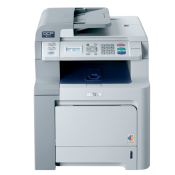 DCP-9040CN (16)