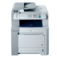 DCP-9040CN
