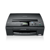DCP-J125 (11)