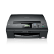 DCP-J125