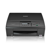 DCP-J140W (11)