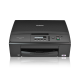 DCP-J140W