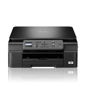 DCP-J152W (15)