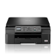DCP-J152W