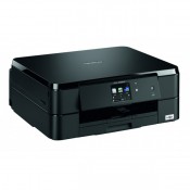DCP-J562DW (15)