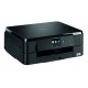 DCP-J562DW