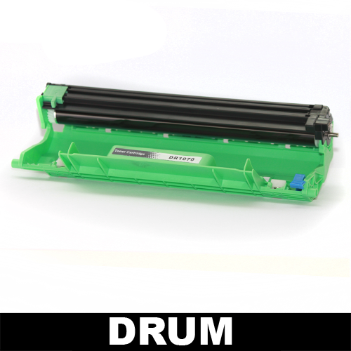 Brother DR1070 Compatible Drum Unit