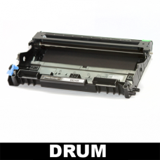 Brother DR2125 Compatible Drum Unit