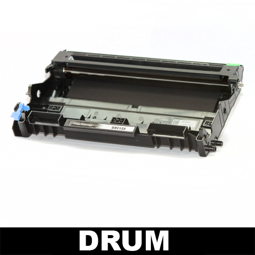 Brother DR2125 Compatible Drum Unit