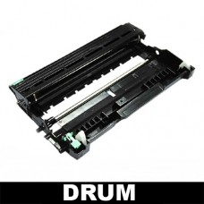 Brother DR2315 Compatible Drum Unit