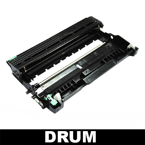 Brother DR2315 Compatible Drum Unit