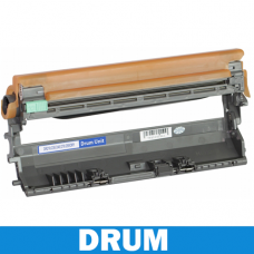Brother DR240 Compatible Cyan Drum Unit