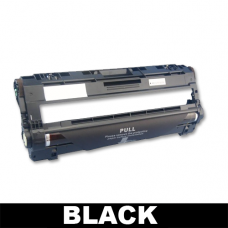 Brother DR251CL Compatible Drum Unit