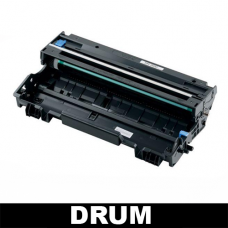 Brother DR3000 / DR6000 / DR7000 Compatible Drum Unit