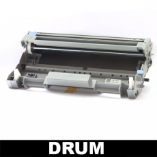 Brother DR3215 Compatible Drum Unit