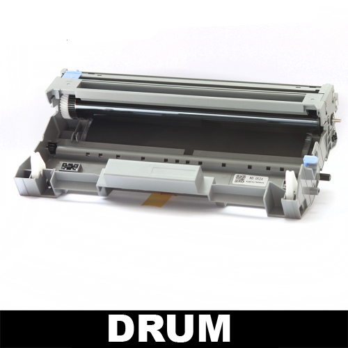 Brother DR3115 Compatible Drum Unit