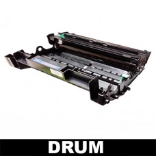 Brother DR3325 Compatible Drum Unit