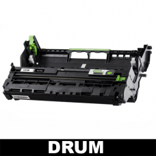 Brother DR3415 Compatible Drum Unit