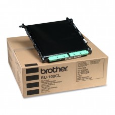 BU-100CL Belt Unit for Brother