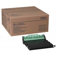 BU-220CL Belt Unit for Brothe