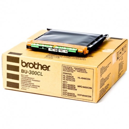 BU-300CL Belt Unit for Brother