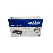 DR2415 Brother Genuine Drum