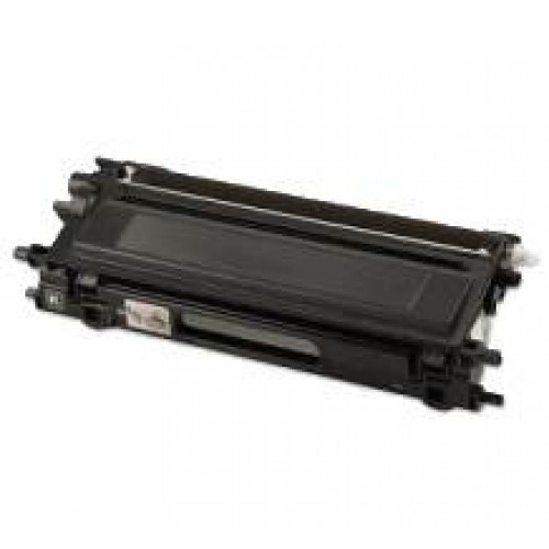DR251CLBK Brother Genuine Black Drum