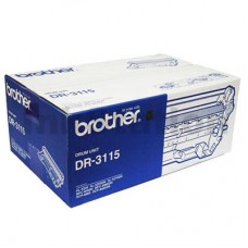 DR3115 Brother Genuine Drum