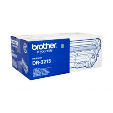 DR3215 Brother Genuine Drum