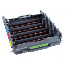 DR441CL Brother Genuine Drum