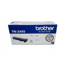 TN2445 Brother Genuine Toner - High Yield
