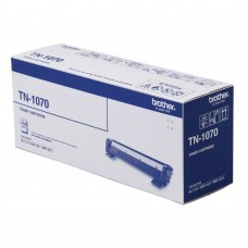TN1070 Brother Genuine Toner Cartridge