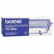 TN3060 Brother Genuine Toner Cartridge