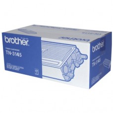 TN3145 Brother Genuine Toner Cartridge