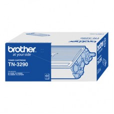 TN3290 Brother Genuine Toner Cartridge
