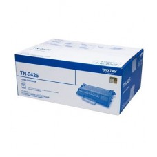 TN3425 Brother Genuine Toner Cartridge - High Yield