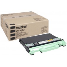 WT300CL Brother Waste Toner