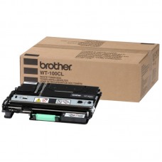 WT100CL Brother Waste Toner