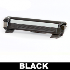 Brother TN1070 Compatible Toner Cartridge