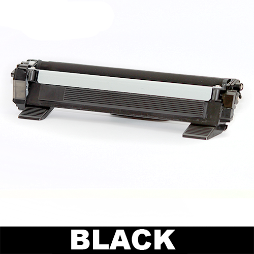 Brother TN1070 Compatible Toner Cartridge