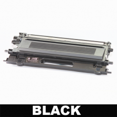 Brother TN155 Compatible Black Toner Cartridge