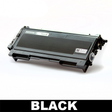 Brother TN2025 Compatible Toner Cartridge