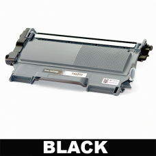 Brother TN2250 Compatible Toner Cartridge